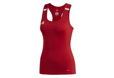 Dámské tílko adidas Team 19