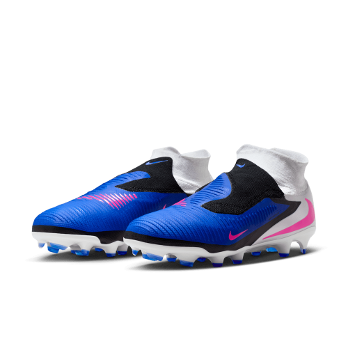 Kopačky Nike Phantom 6 High Pro FG