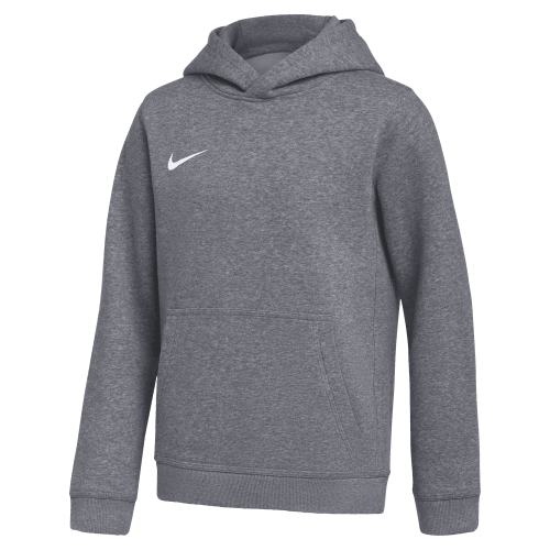 Dětská mikina s kapucí Nike Park 26 Fleece