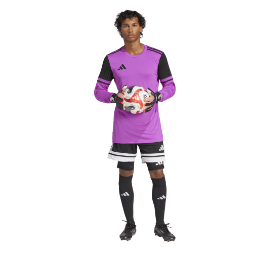 Brankářský dres adidas Squadra 25