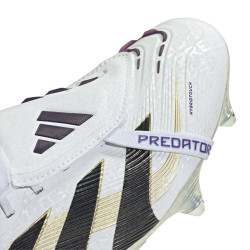 Kopačky adidas Predator Elite FT SG