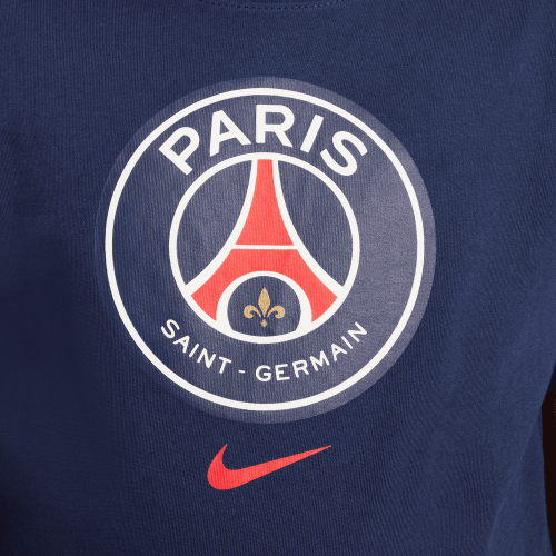 Dětské triko Nike PSG