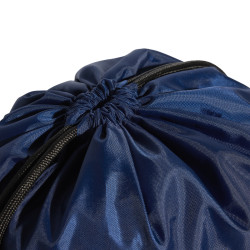 Vak adidas Tiro Gymsack