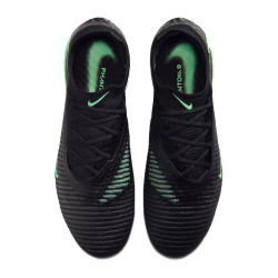 Kopačky Nike Phantom 6 Low Elite SG-Pro