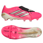 Kopačky adidas Predator Pro FT FG