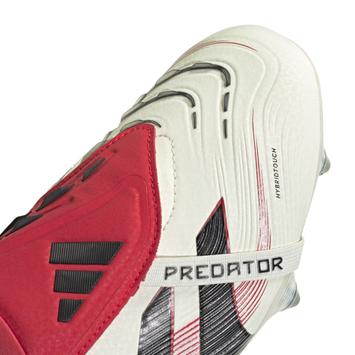 Kopačky adidas PREDATOR ELITE FT SG
