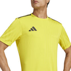 Dres adidas Campeon 25