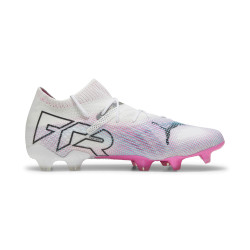 Kopačky Puma FUTURE 7 Ultimate FG/AG