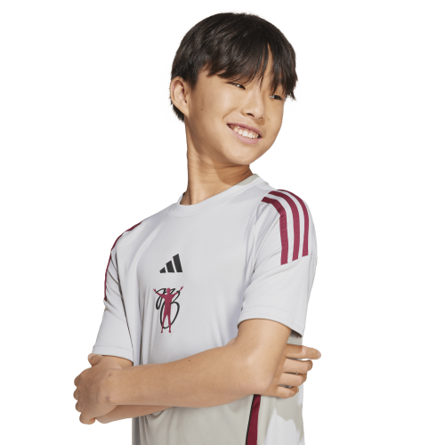 Dětský tréninkový dres adidas Jude Bellingham