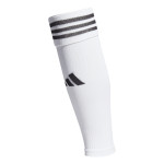 Návleky adidas Team Sleeve 23