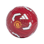 Mini míč adidas Manchester United FC Home
