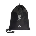 Vak adidas Liverpool FC