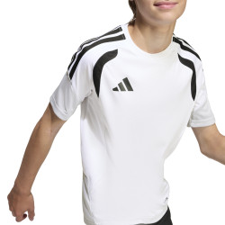 Dětský tréninkový dres adidas Tiro 26 Competition