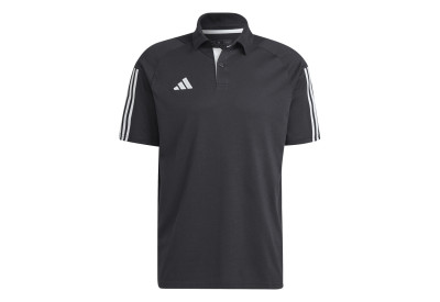 Polo triko adidas Tiro 23 Competition