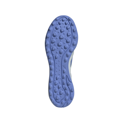 Kopačky adidas Copa Pure III League TF