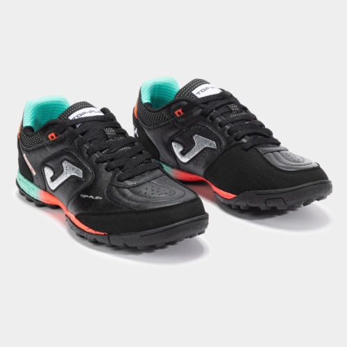 Kopačky Joma Top Flex 2501 TF