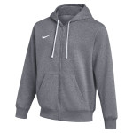 Mikina s kapucí Nike Park 26 Fleece Full-Zip