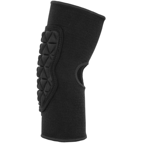 Brankářské chrániče loktů Reusch Ultimate Elbow Guard