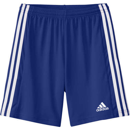 Dětské trenýrky adidas Squadra 21