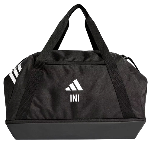Taška adidas Tiro Duffle Bag M BC Čechie Tuklaty