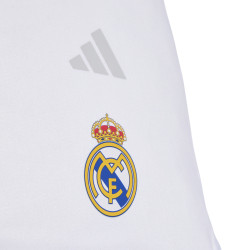 Batoh adidas Real Madrid