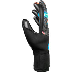 Brankářské rukavice Reusch Venomous Infinity