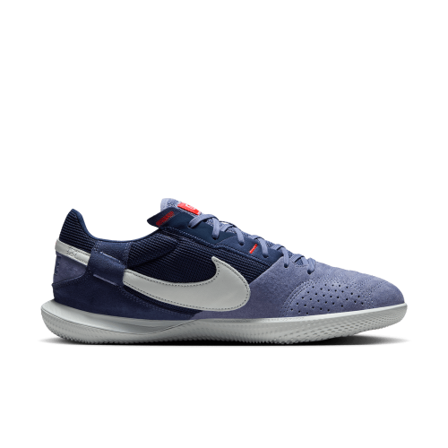 Sálové kopačky Nike Streetgato