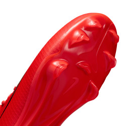 Dětské kopačky Nike Mercurial Vapor 17 Pro FG