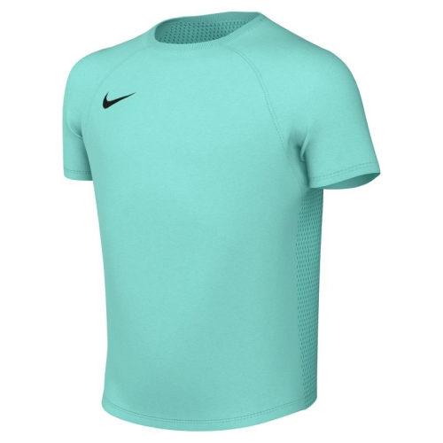Dětský dres Nike Park VIII krátký rukáv