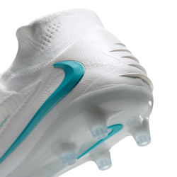 Kopačky Nike Phantom 6 High Elite AG-Pro