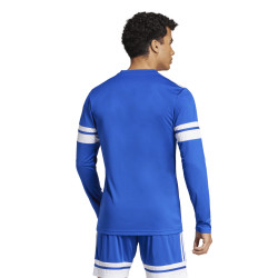 Dres adidas Squadra 25 s dlouhým rukávem