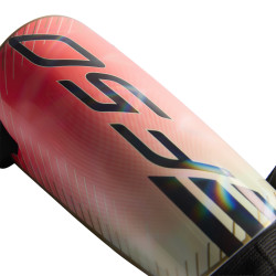 Dětské fotbalové chrániče adidas F50 Match
