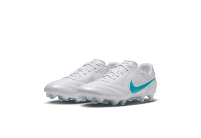 Kopačky Nike Tiempo Ligera Pro FG
