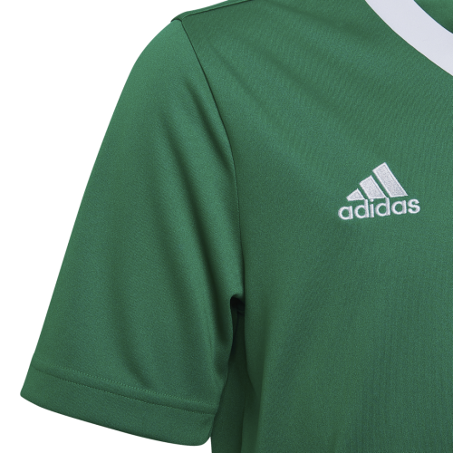 Dětský dres adidas Entrada 22