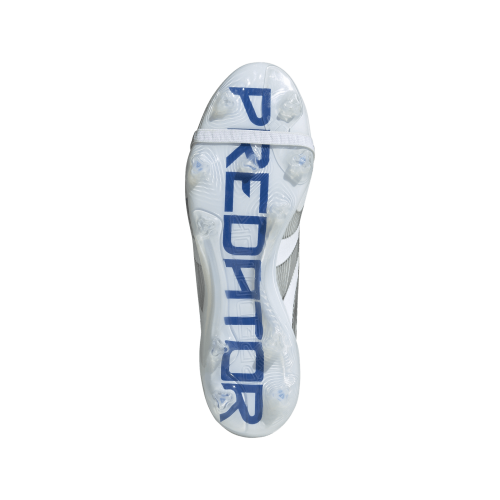 Kopačky adidas Predator Elite FT FG