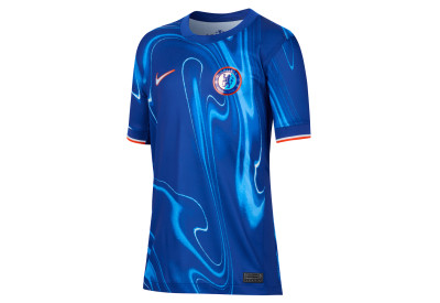 Dětský dres Nike Chelsea FC domácí 2024/2025