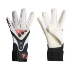 Brankářské rukavice adidas Predator Pro Strap
