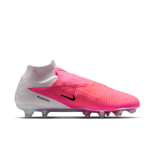 Kopačky Nike Phantom 6 High Elite FG