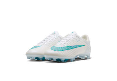 Kopačky Nike Mercurial Superfly 11 Elite AG-Pro