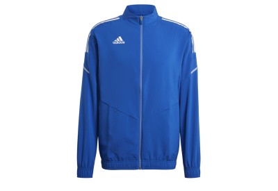 Vycházková bunda adidas Condivo 21