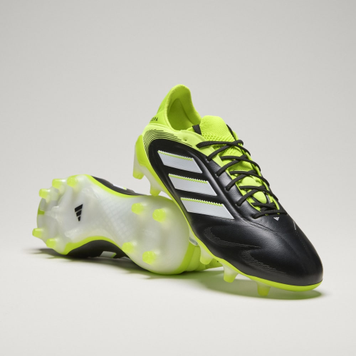 Kopačky adidas Copa Pure III Elite FG
