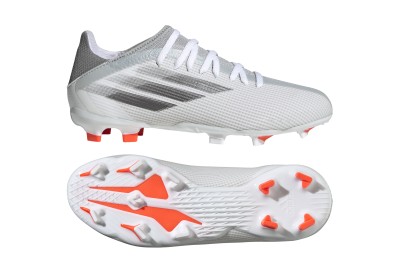 Dětské kopačky adidas X Speedflow.3 FG