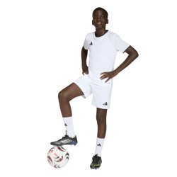 Dětské trenky adidas Entrada 26