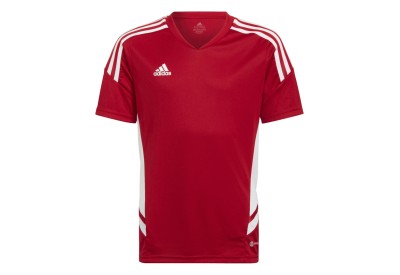 Dětský tréninkový dres adidas Condivo 22