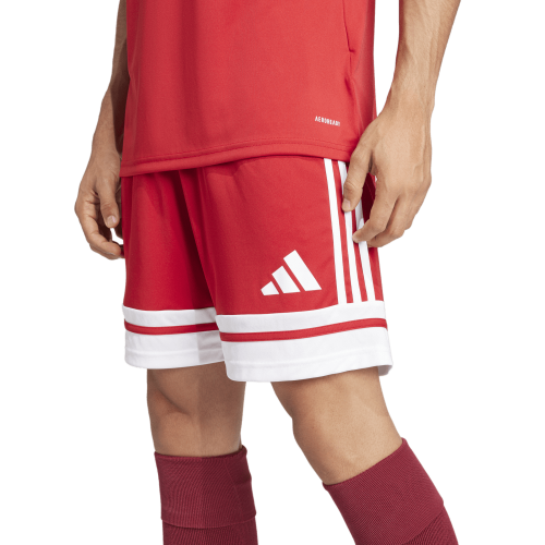 Dres adidas Squadra 25