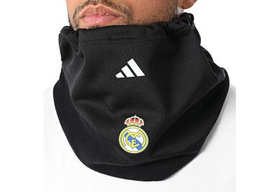 Nákrčník adidas Real Madrid