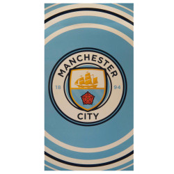Osuška Manchester City FC