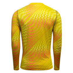 Dětský brankářský dres Nike Gardien VI dlouhý rukáv