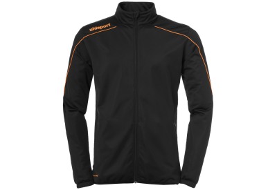 Dětská bunda Uhlsport Stream 22 Classic Jacket