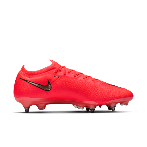 Kopačky Nike Mercurial Vapor 17 Elite SG-Pro